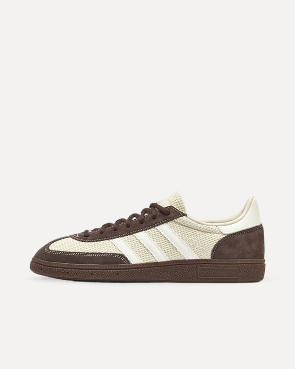 adidas Originals Handball Spezial