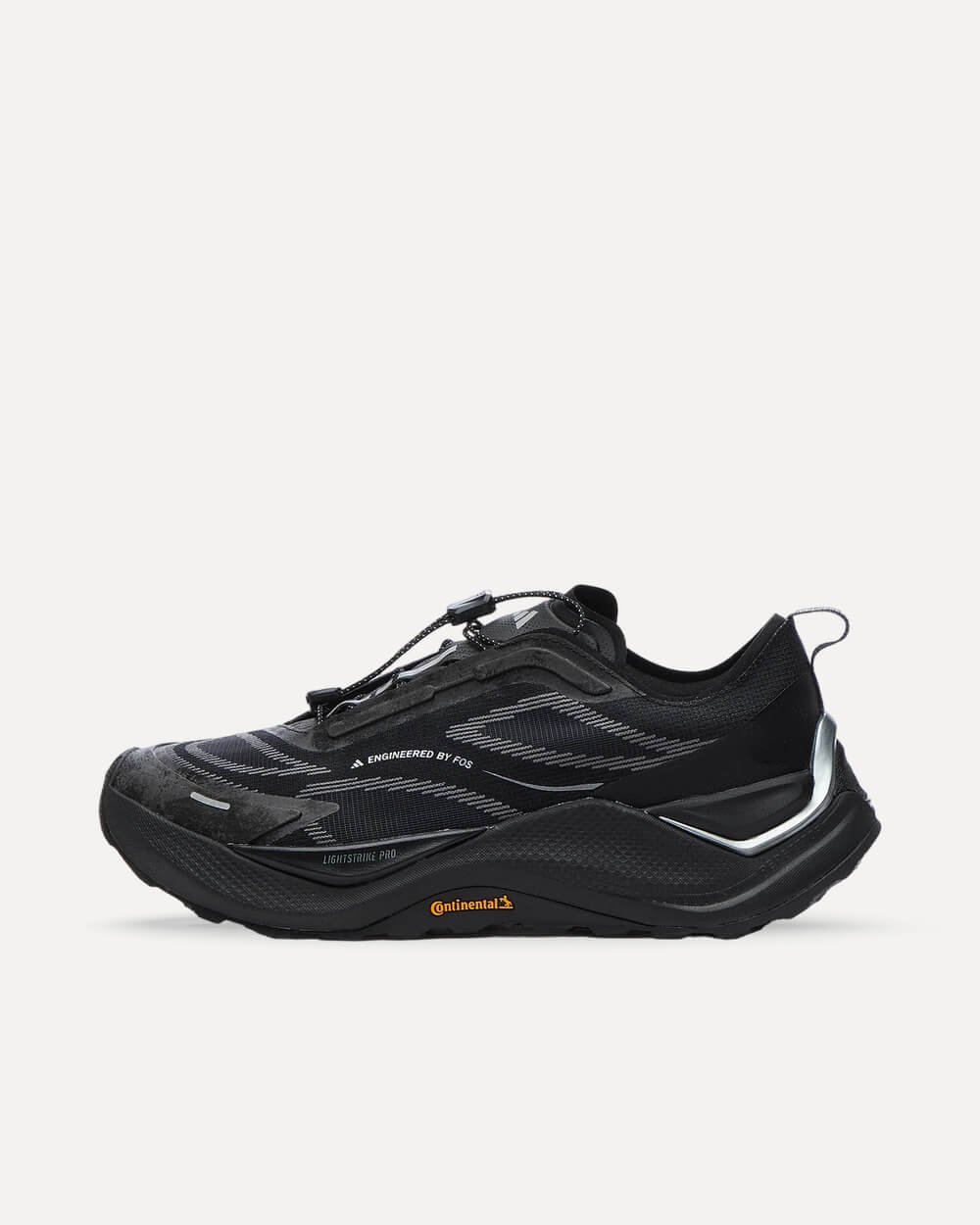 adidas Holo Peak