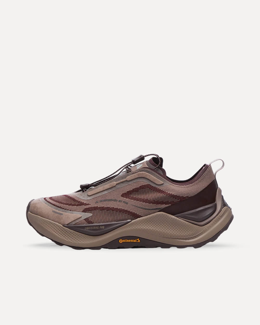 adidas Holo Peak