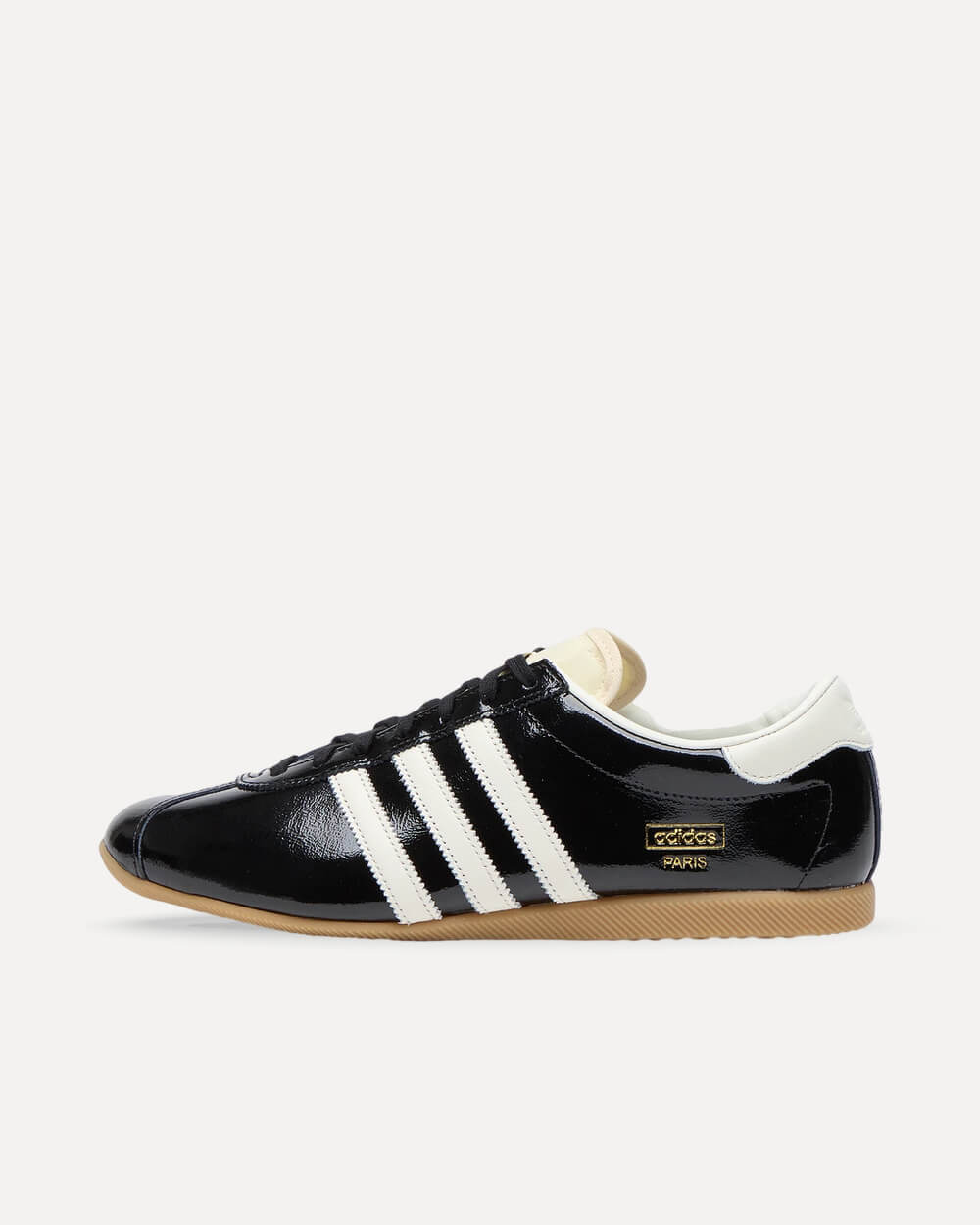 adidas Originals Paris