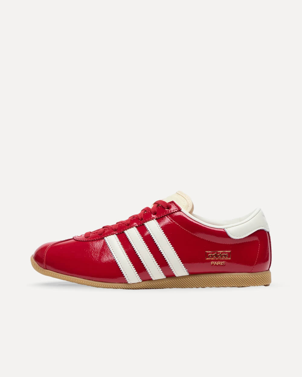adidas Originals Paris