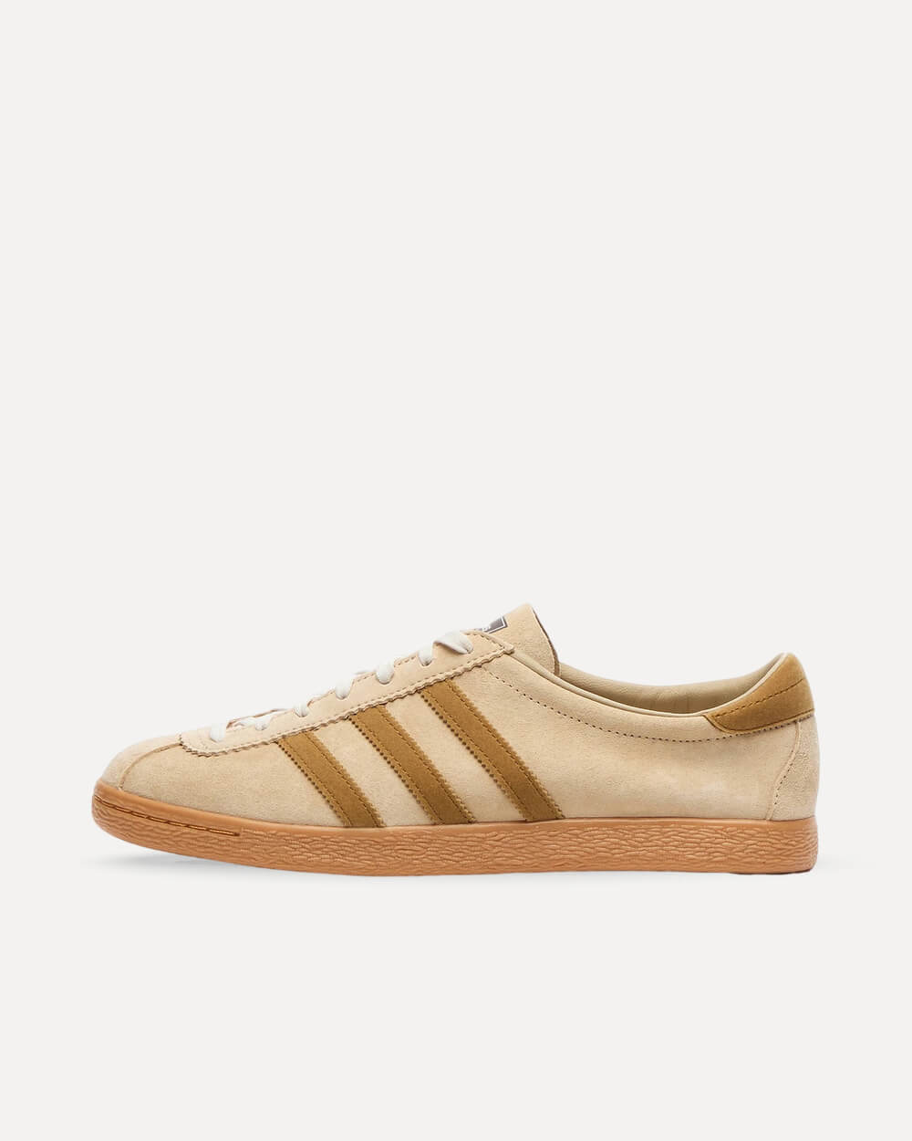 adidas Originals Riviera
