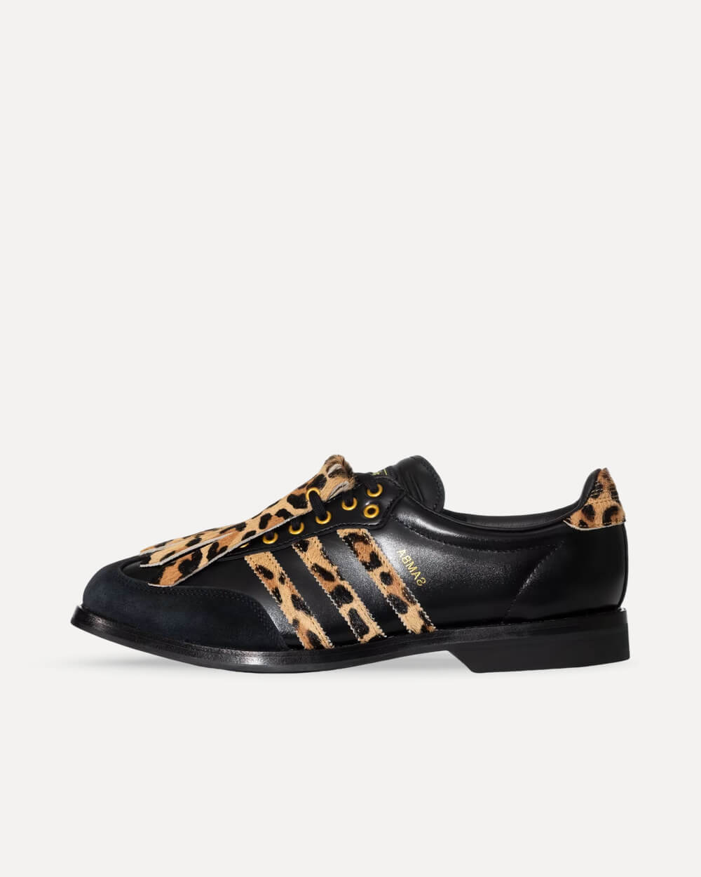 adidas Originals Samba Bowling