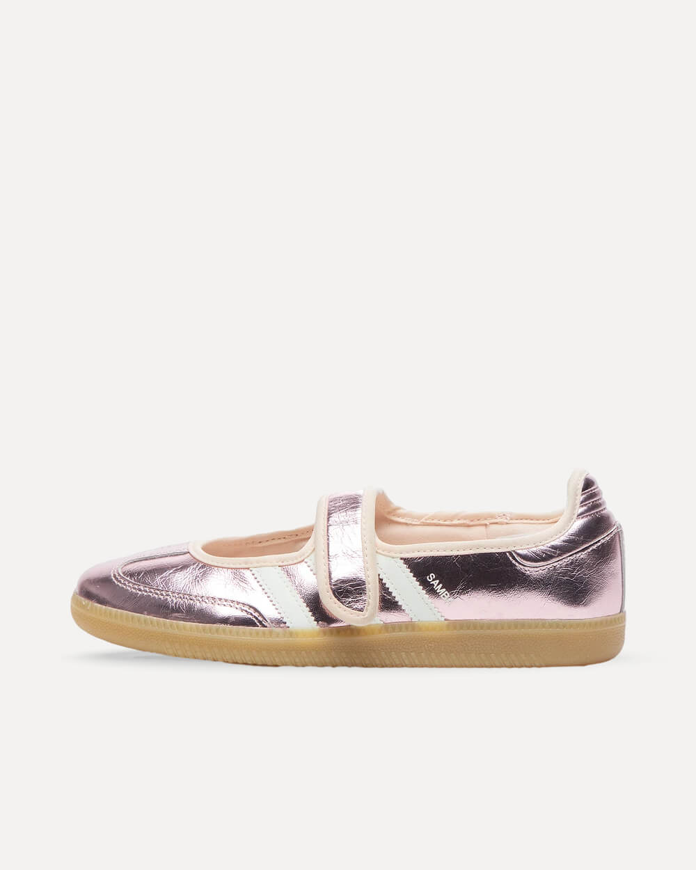 adidas Originals Samba Jane