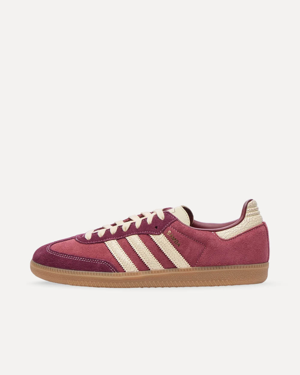 adidas Originals Samba OG
