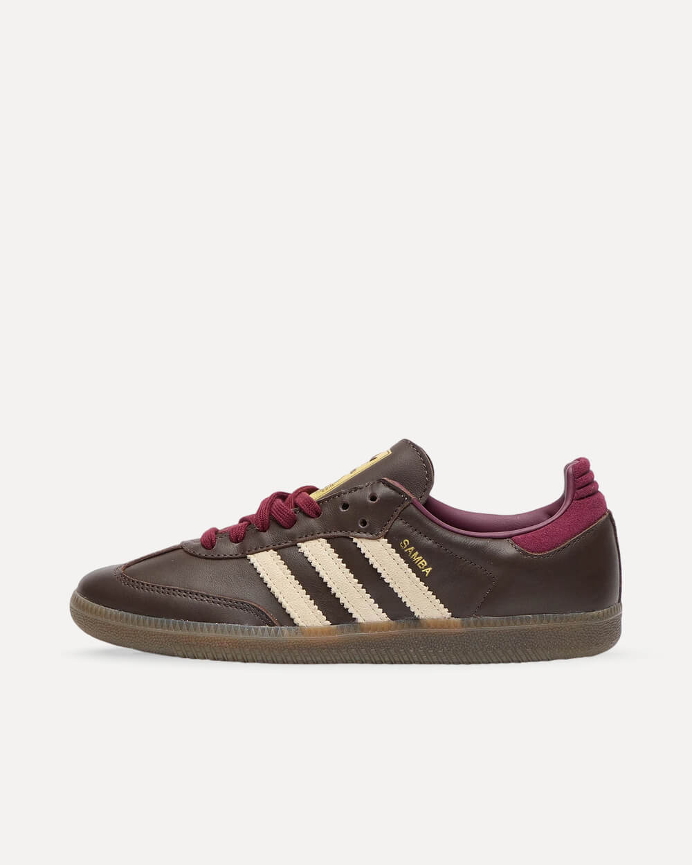 adidas Originals Samba OG