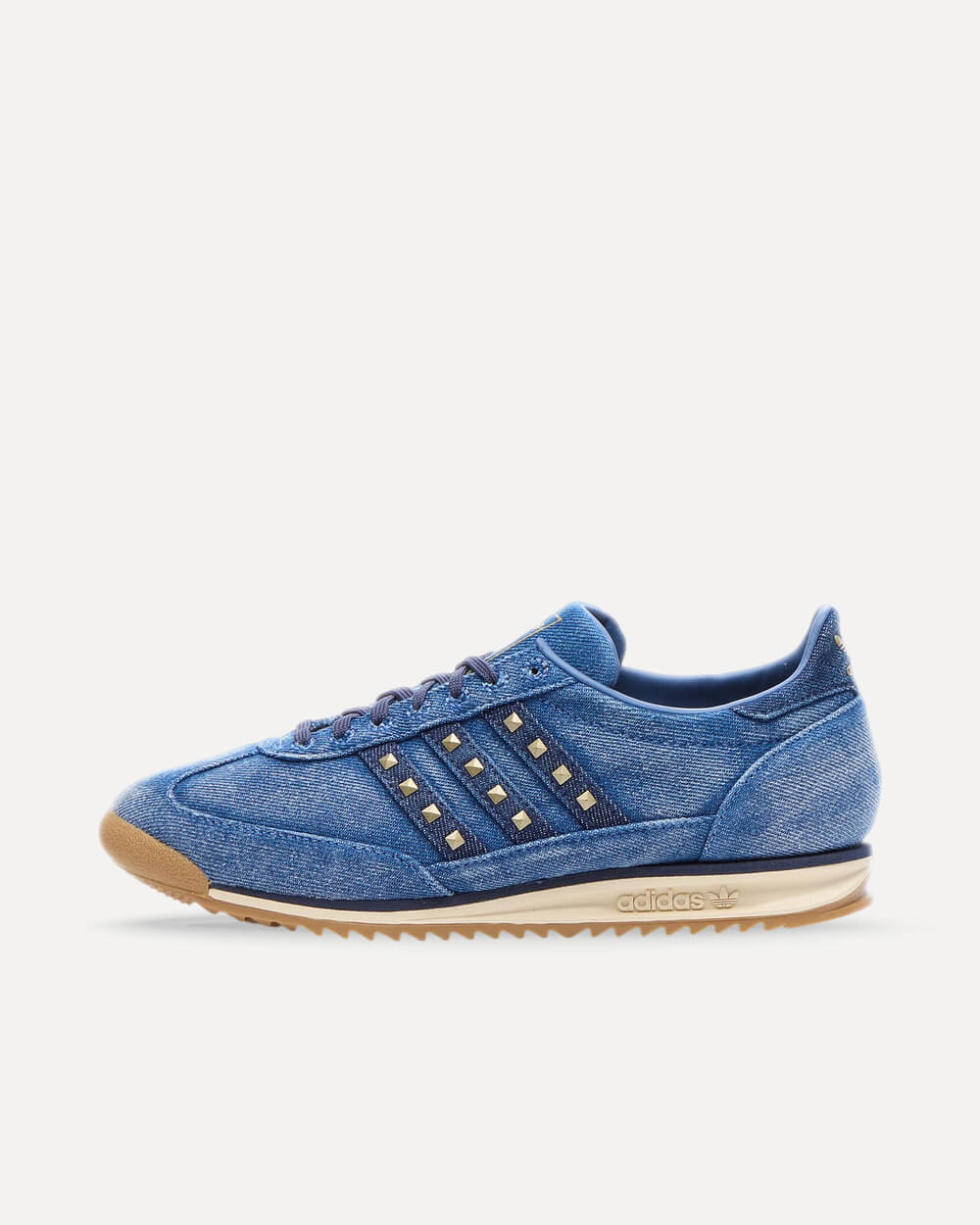 adidas Originals SL 72 OG