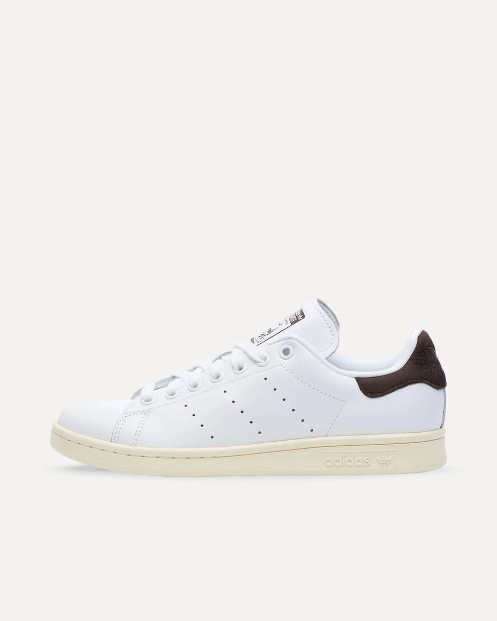 adidas Originals Stan Smith