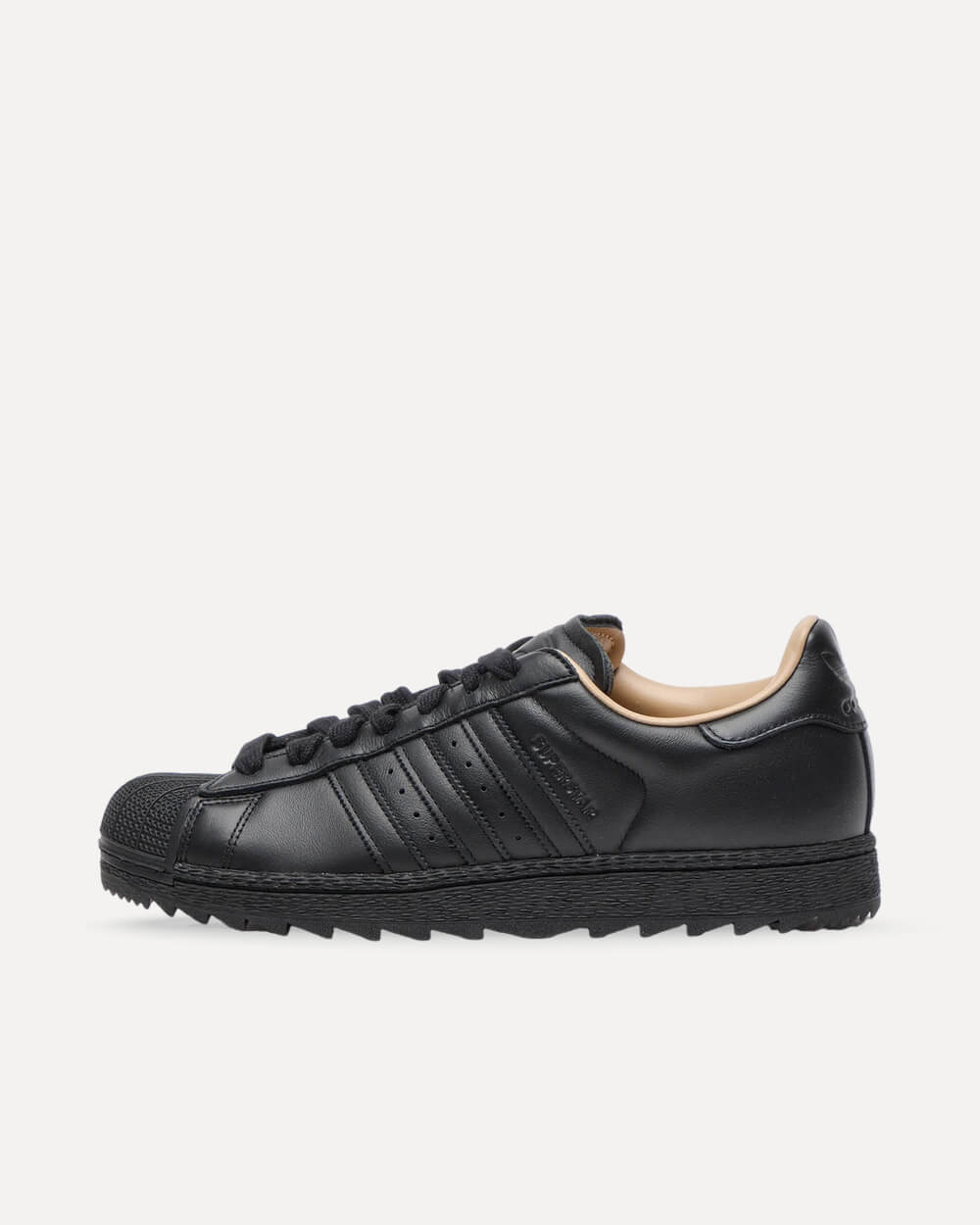 adidas Originals Superstar II Ripple