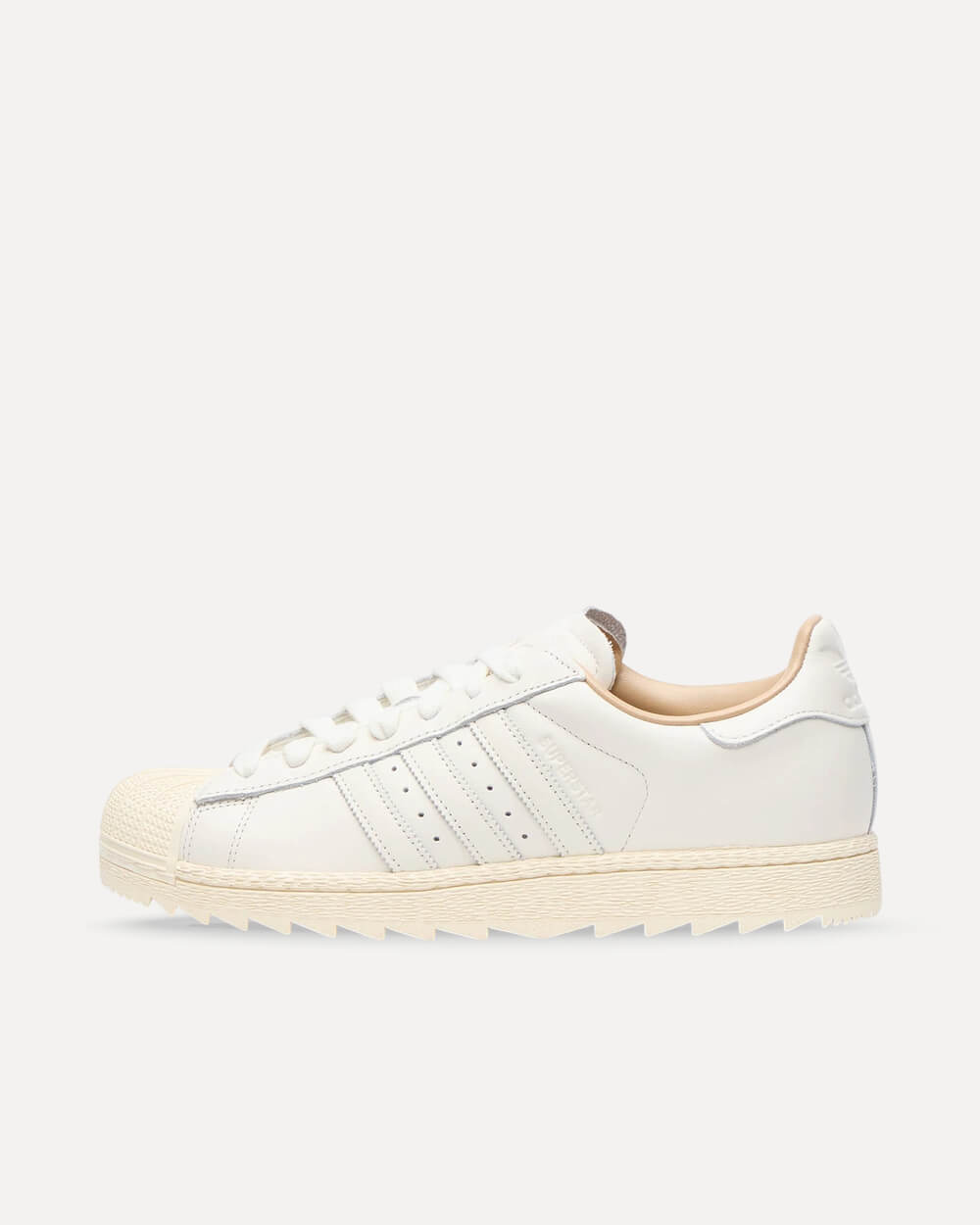 adidas Originals Superstar II Ripple