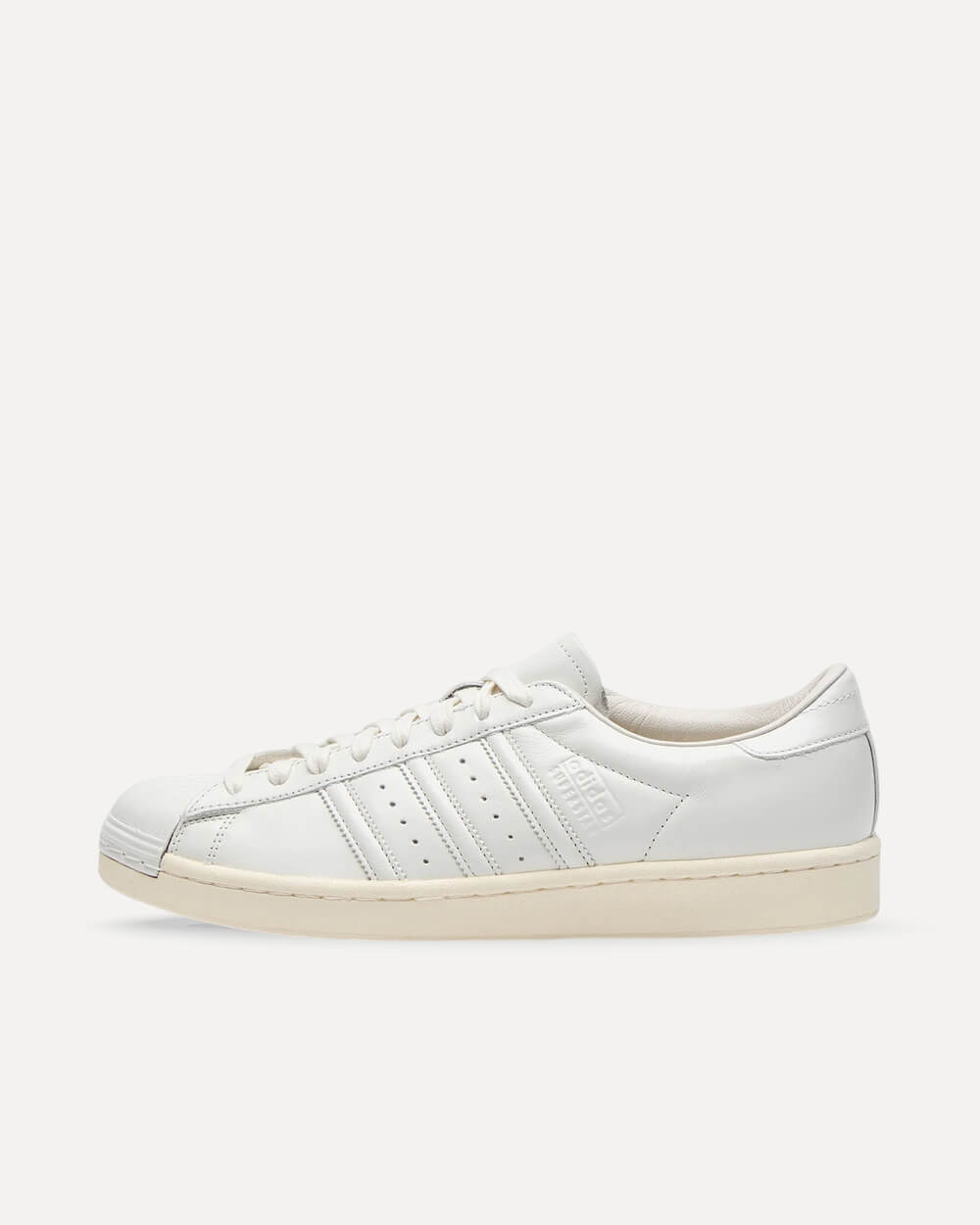 adidas Originals Superstar Vintage