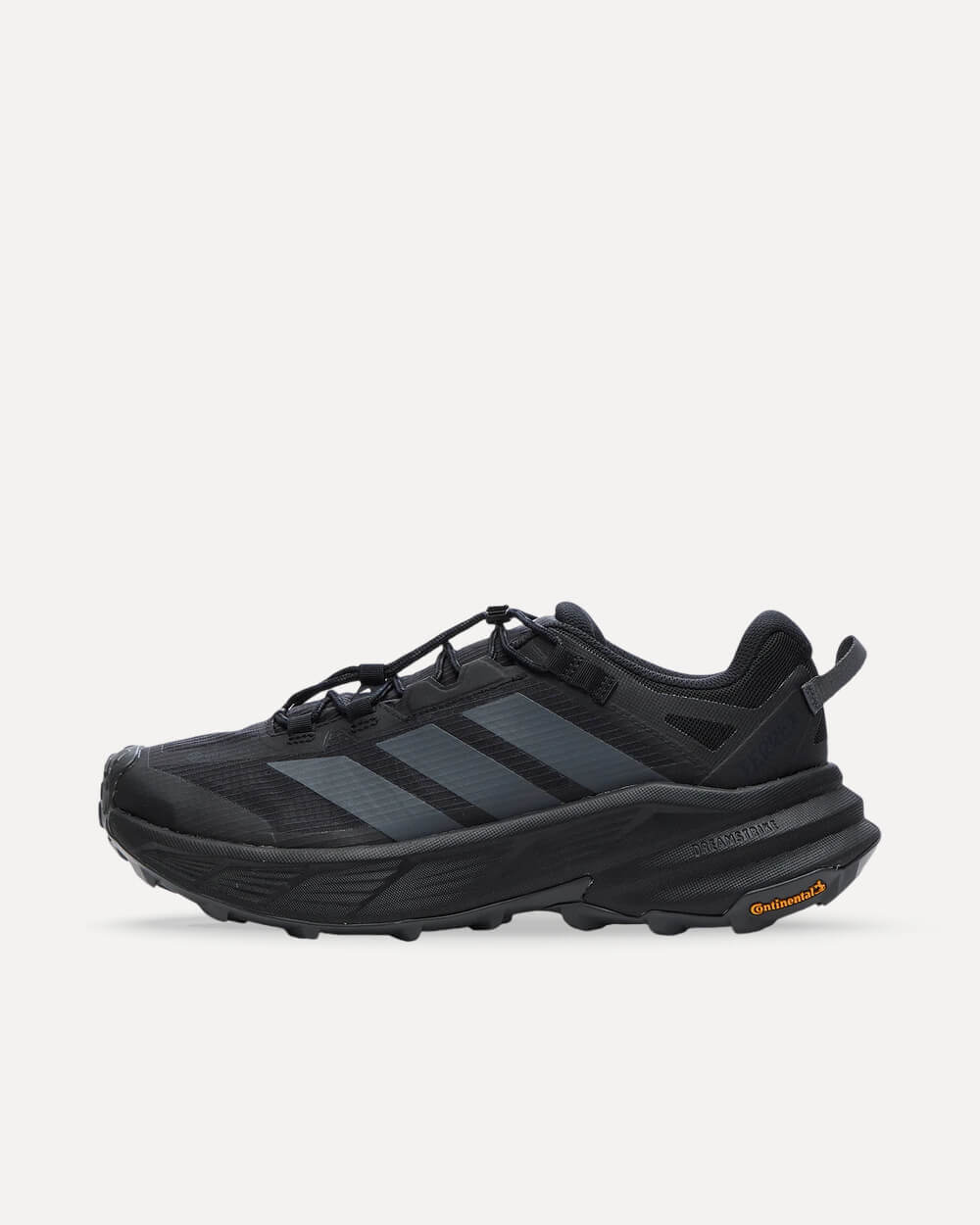 adidas Terrex Freehiker SL