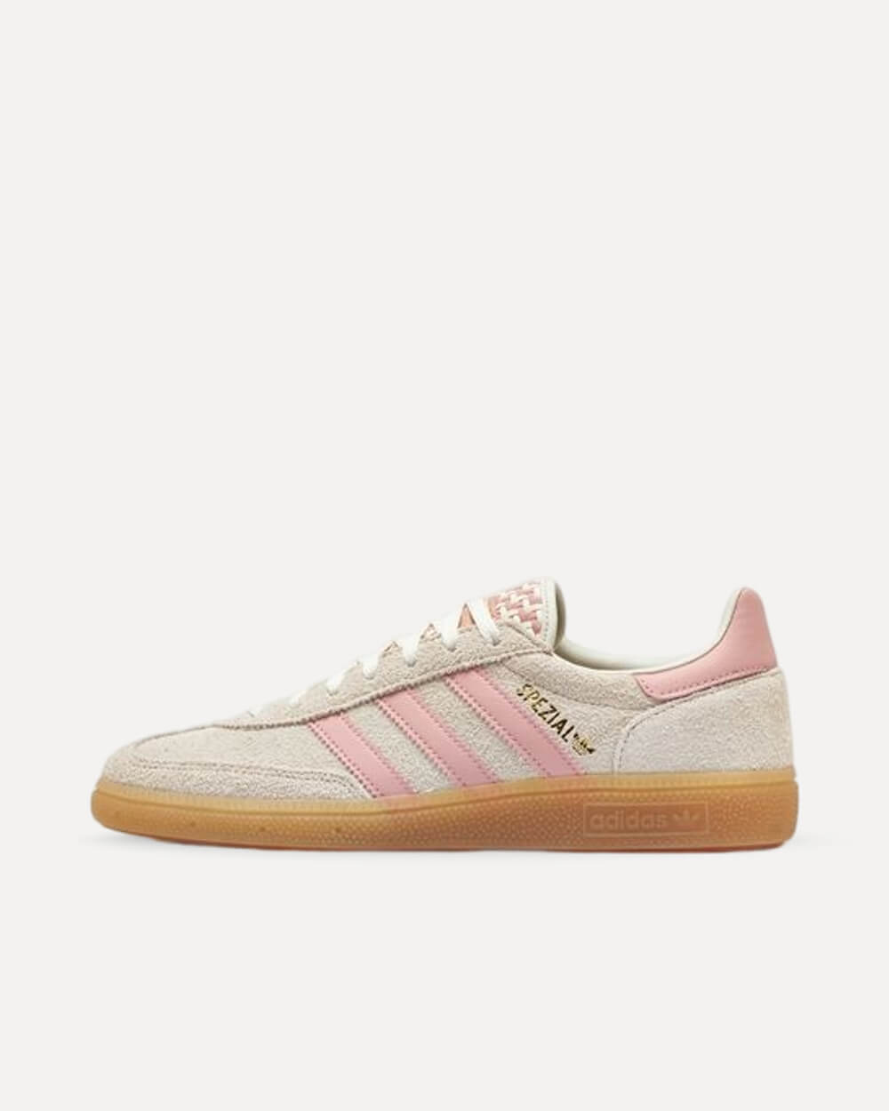 adidas Originals Handball Spezial