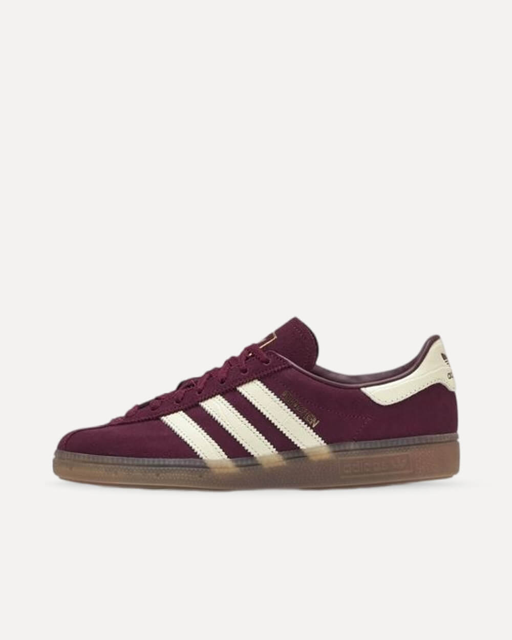adidas Originals München