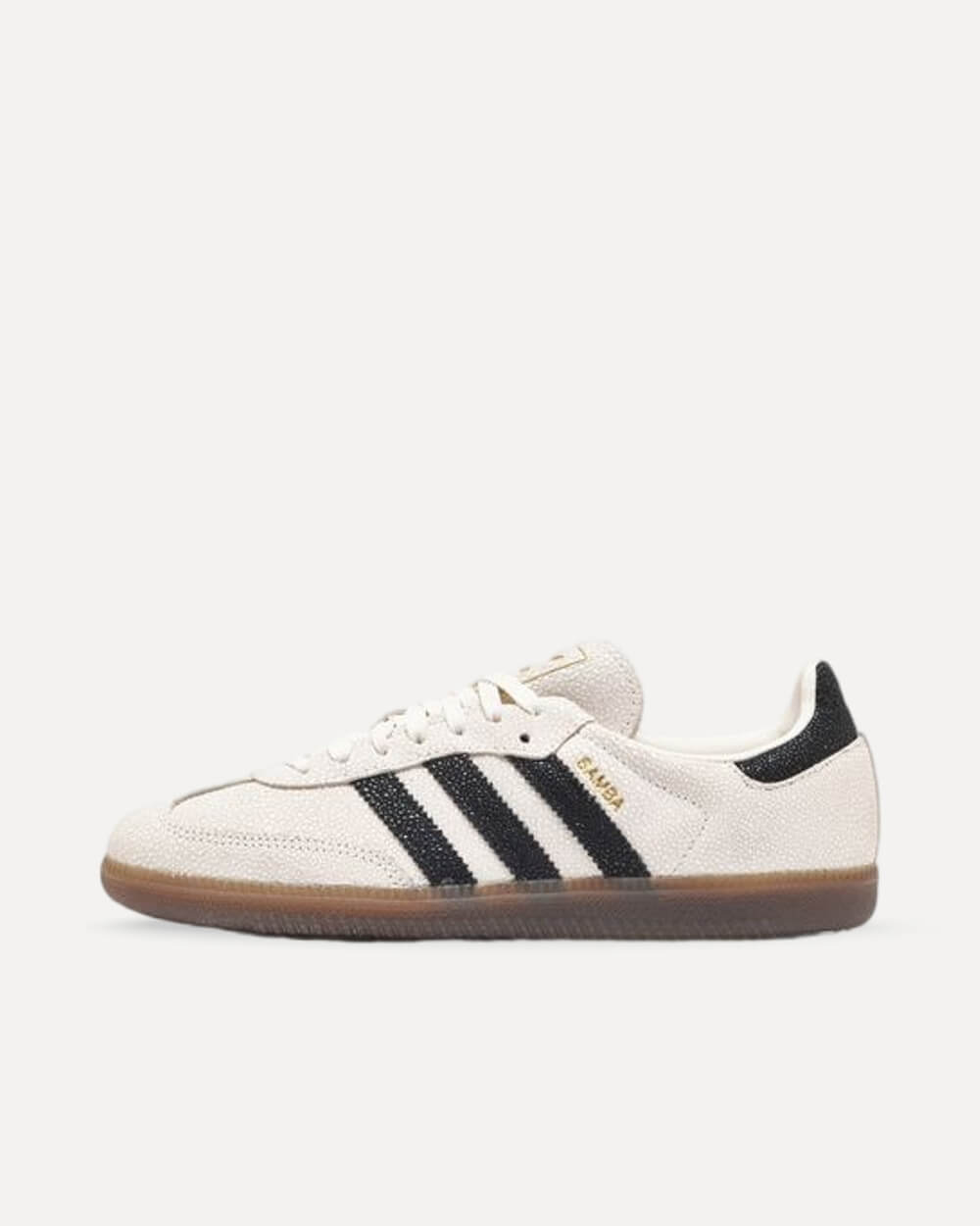 adidas Originals Samba OG „Stingray“