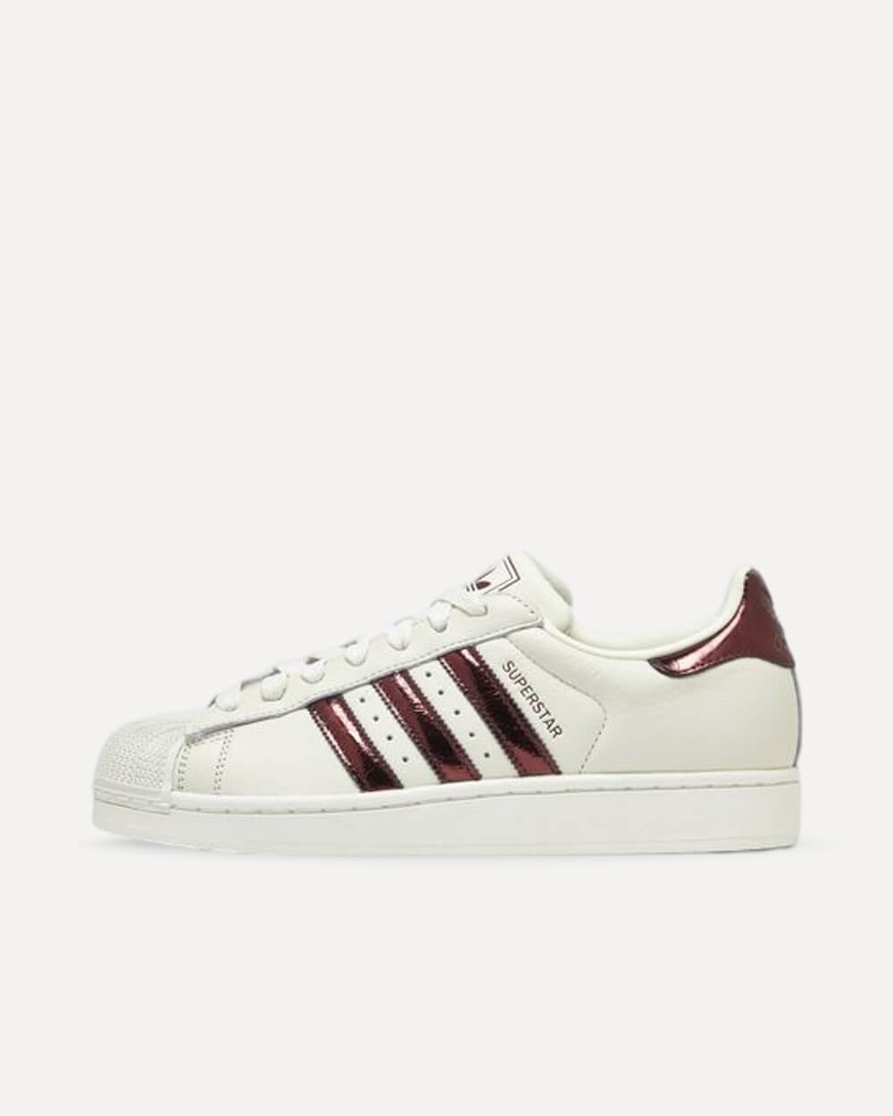 adidas Originals Superstar II