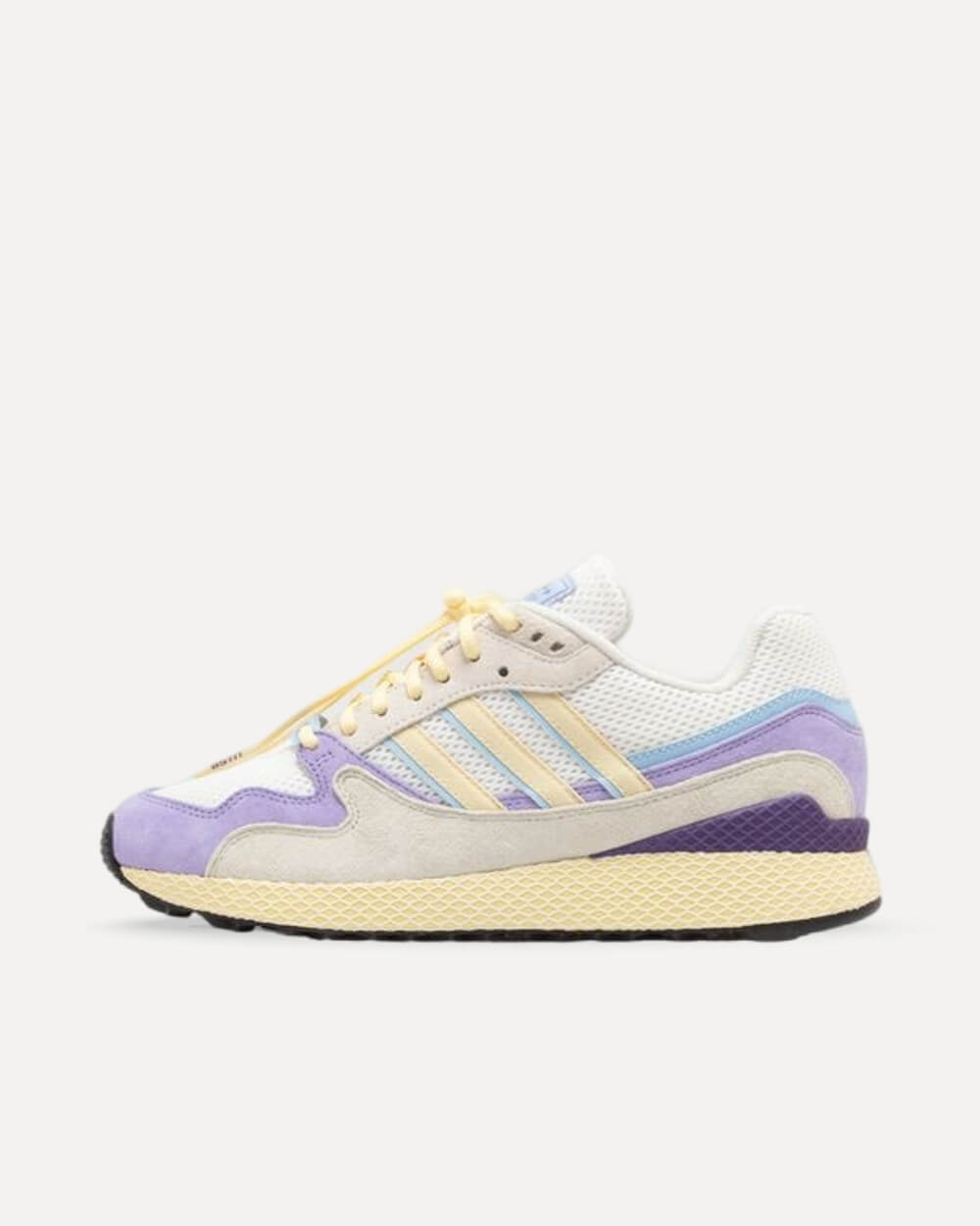 adidas x BSTN Oregon Ultra Tech