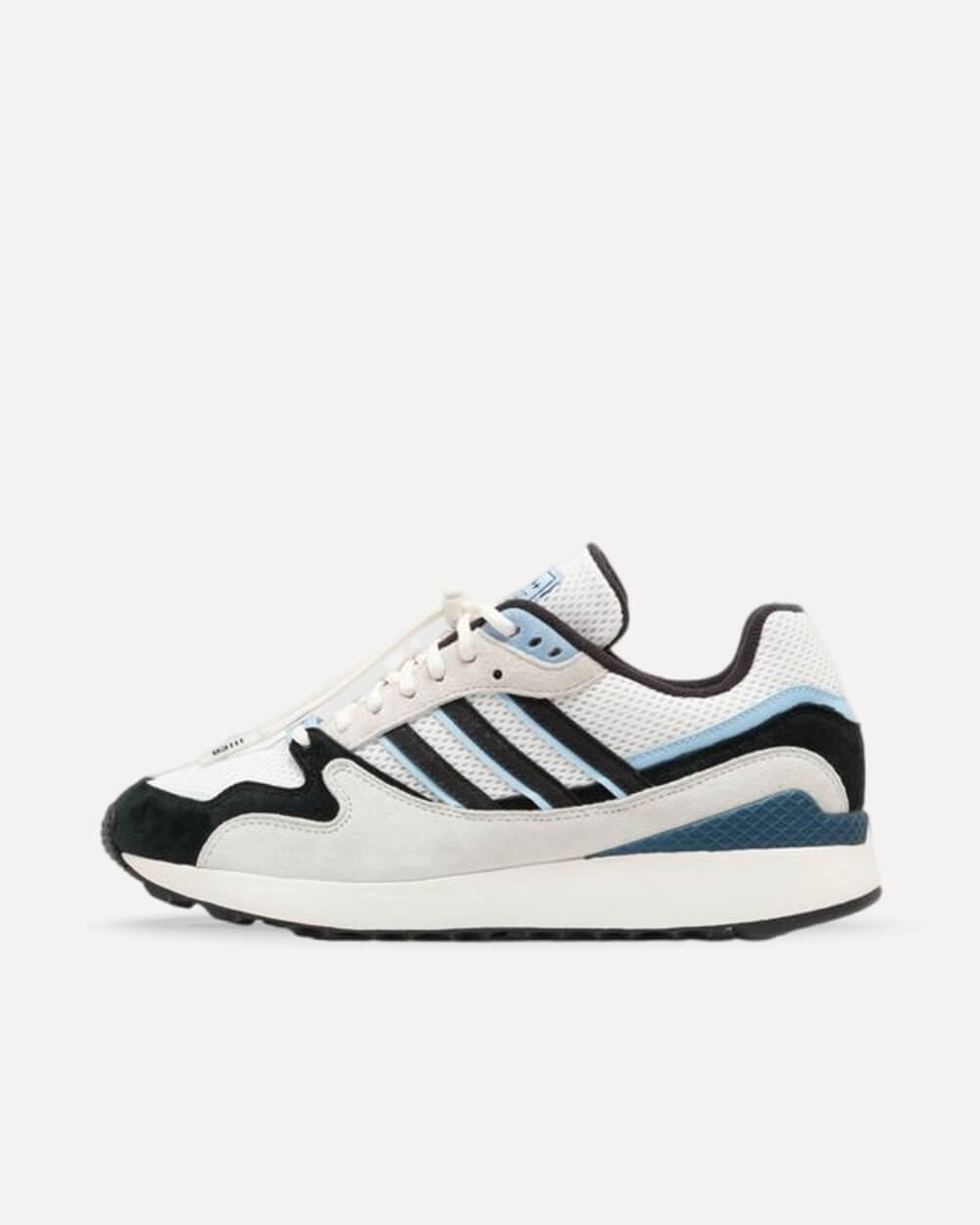 adidas x BSTN Oregon Ultra Tech