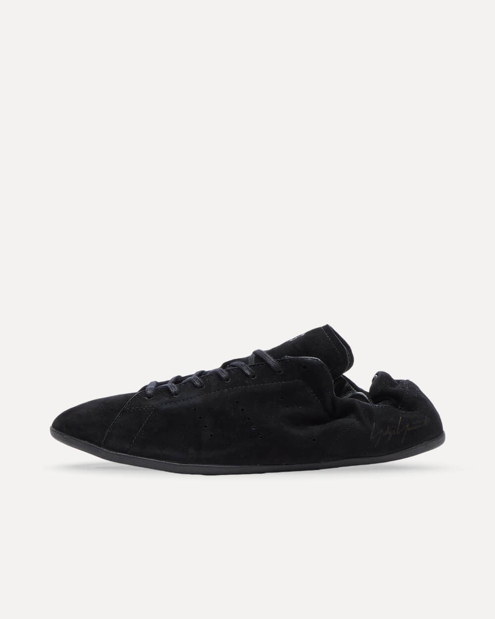 adidas Y-3 Stan Smith Lo Pro