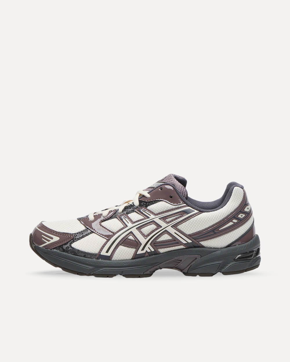 ASICS Gel-1130