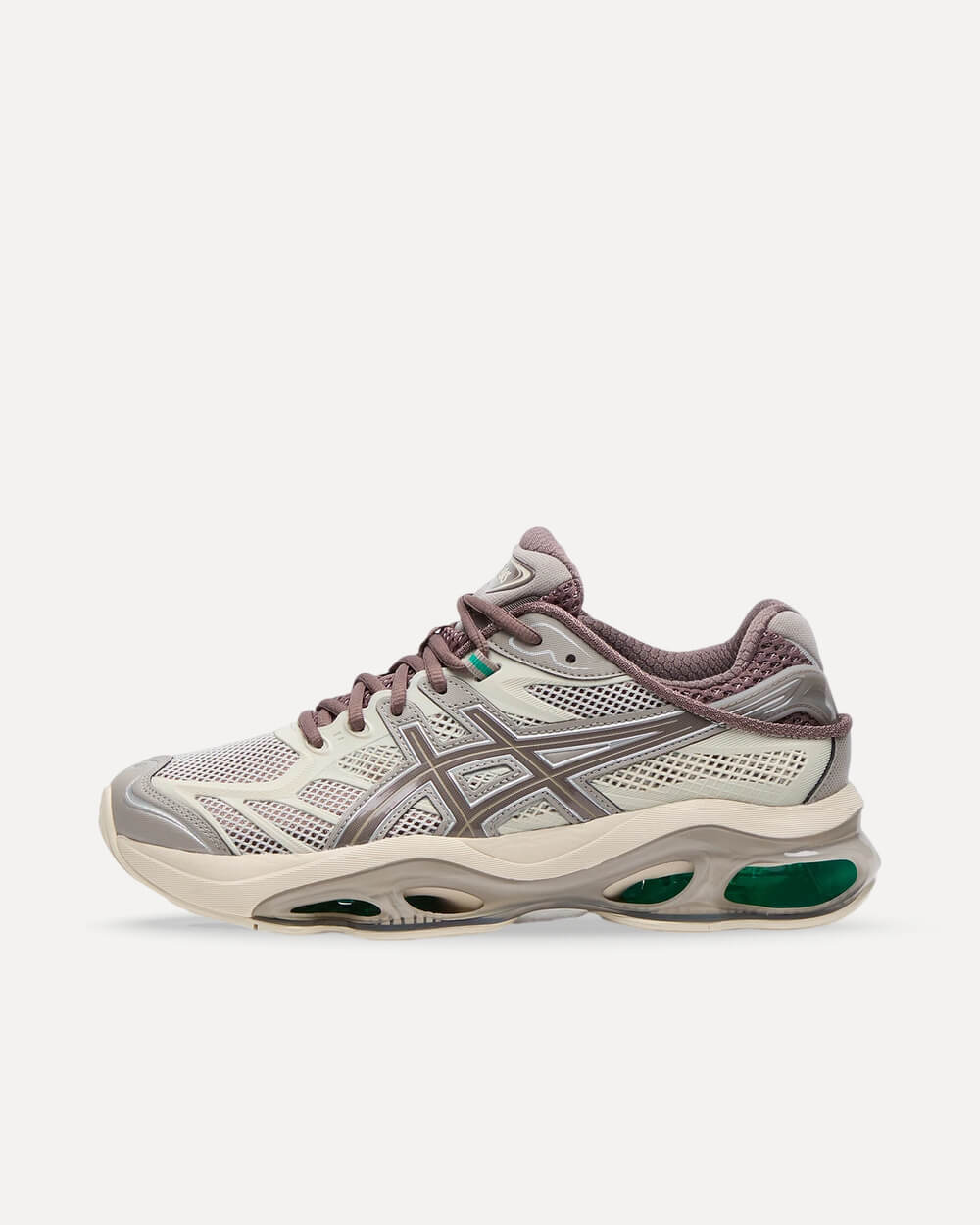 ASICS Gel-Kinetic 2.0