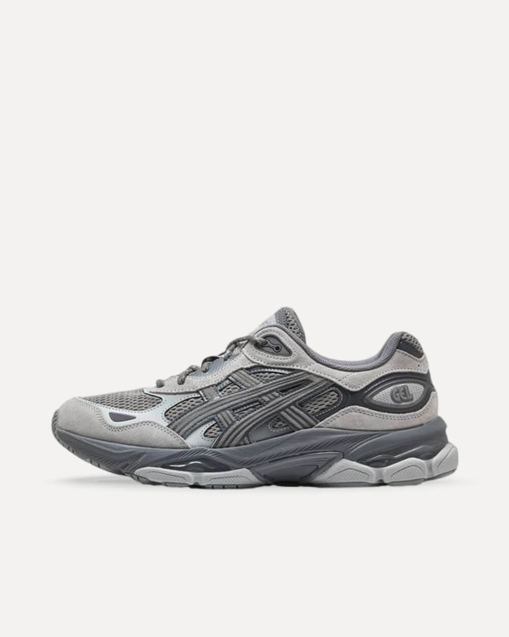 ASICS Gel-NYC 2.0