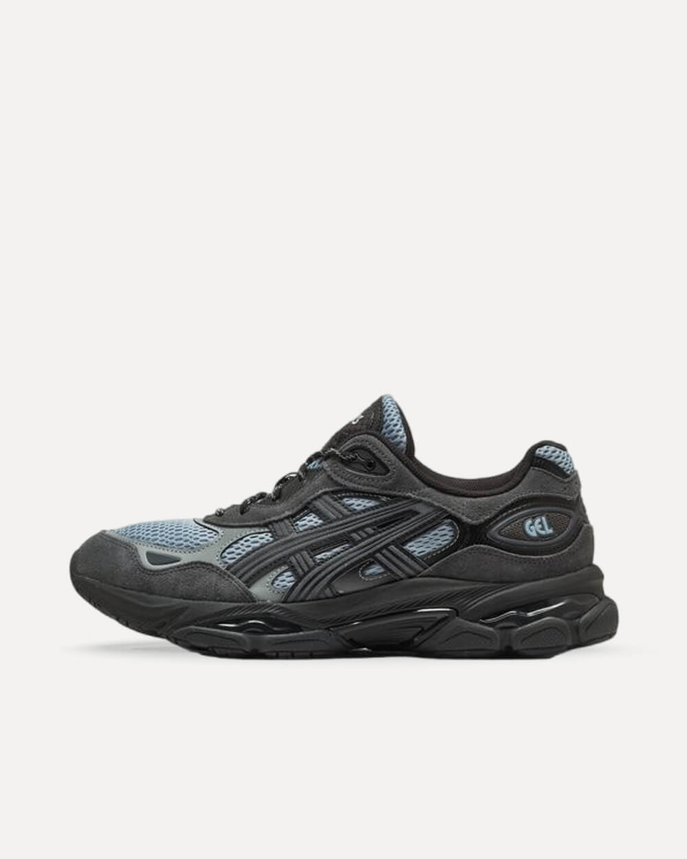 ASICS Gel-NYC 2.0