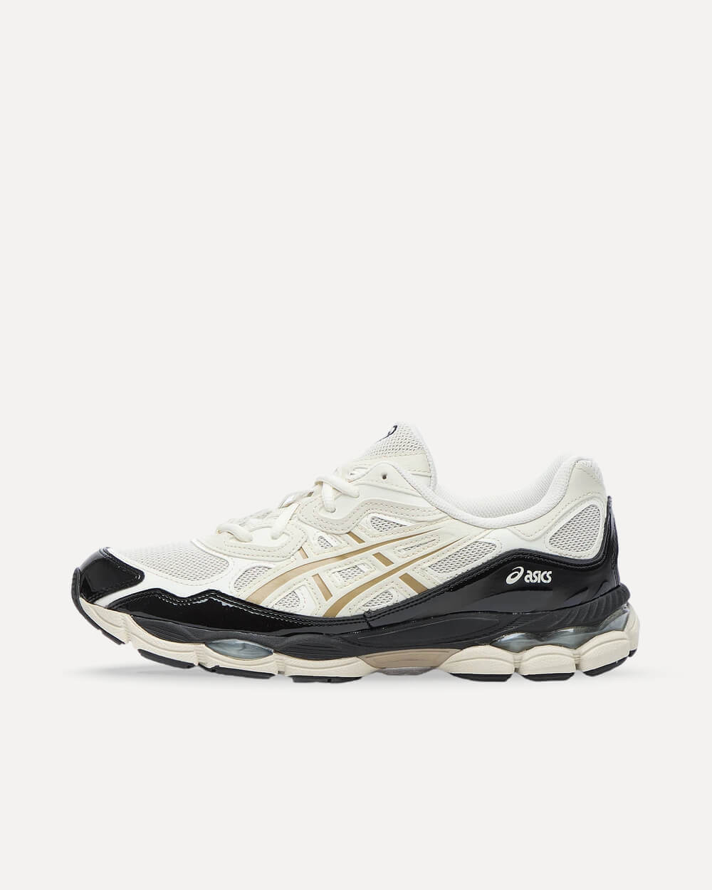 ASICS Gel-NYC