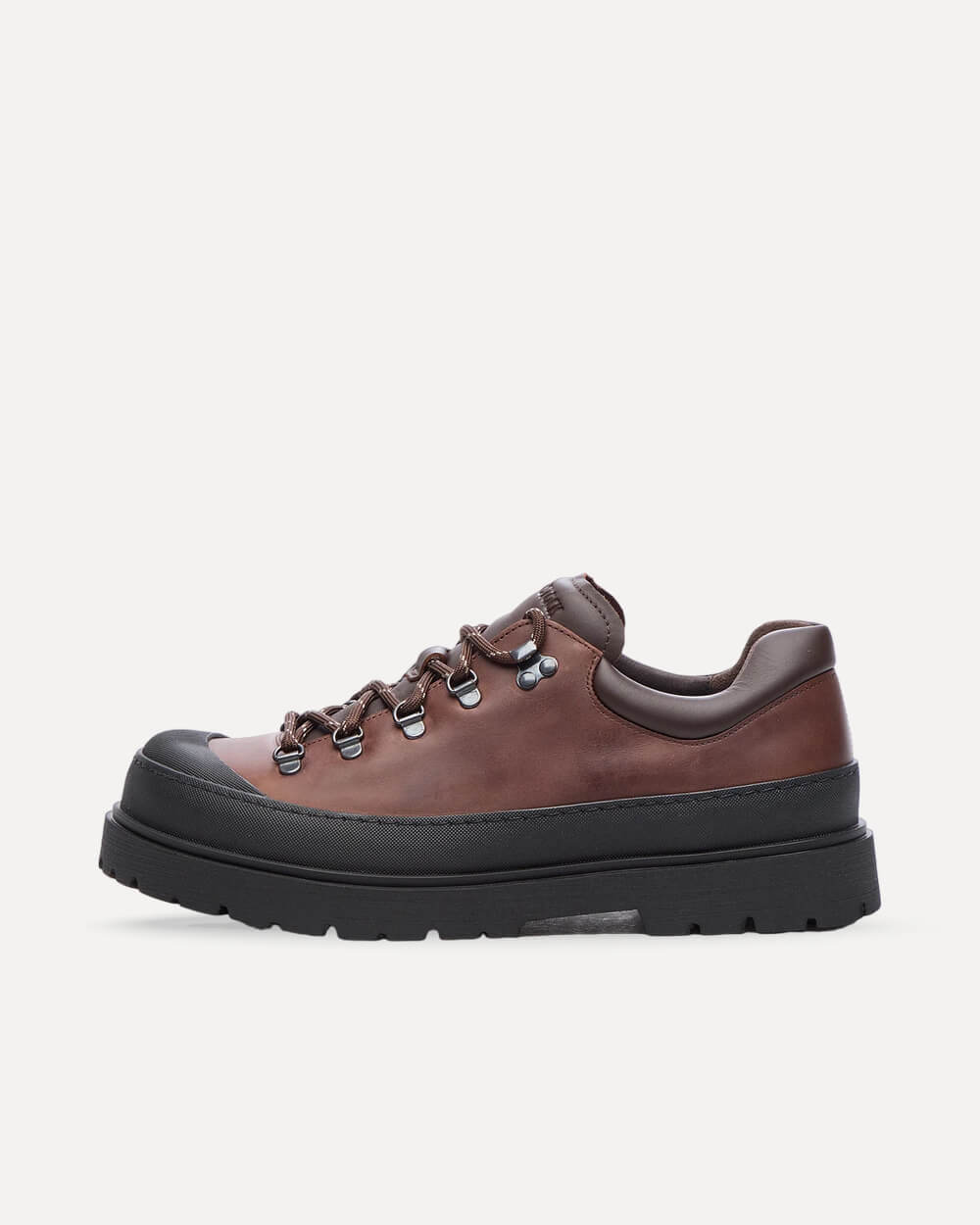 Birkenstock Prescott Low