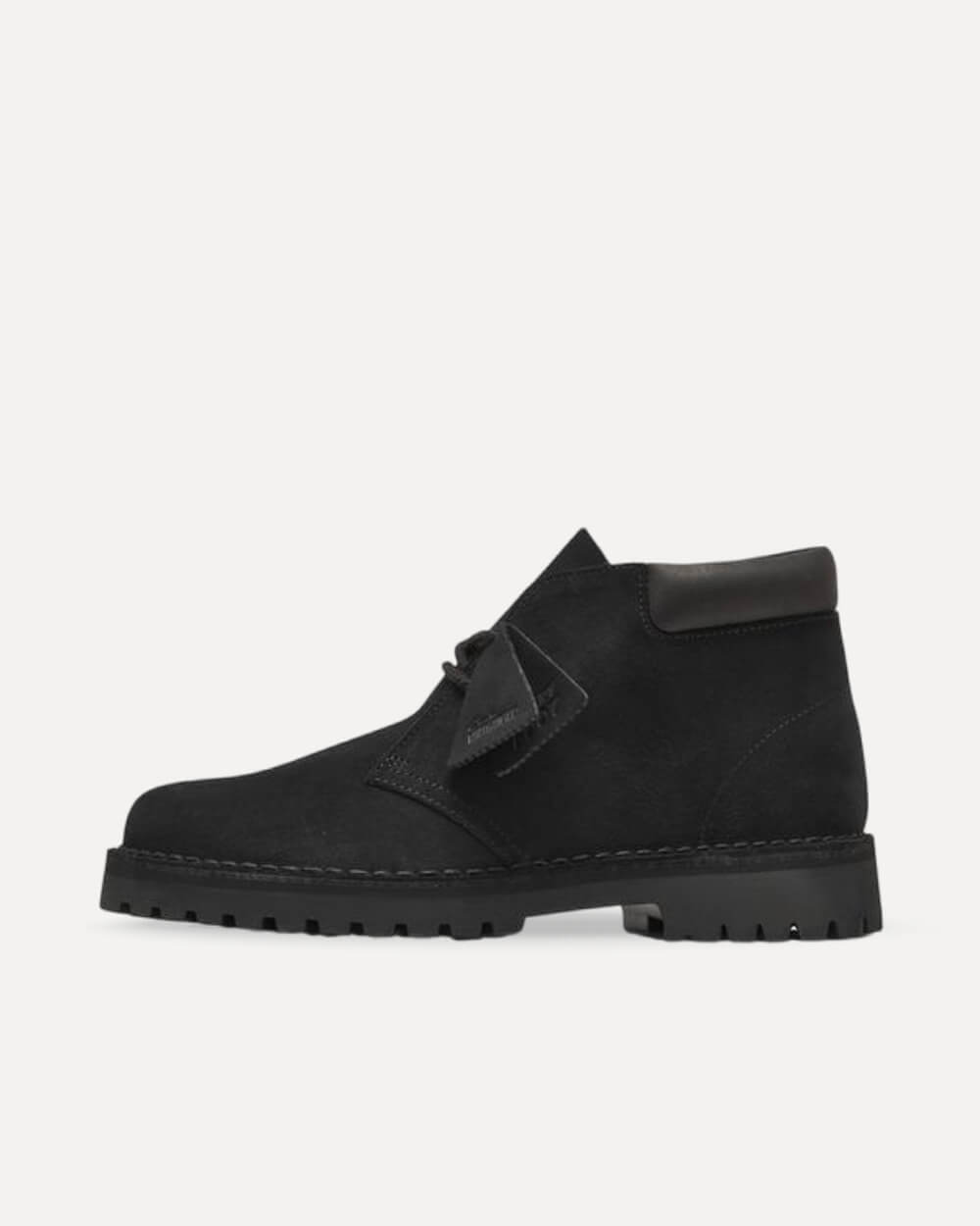 Clarks Originals DSRT 2456 Rock