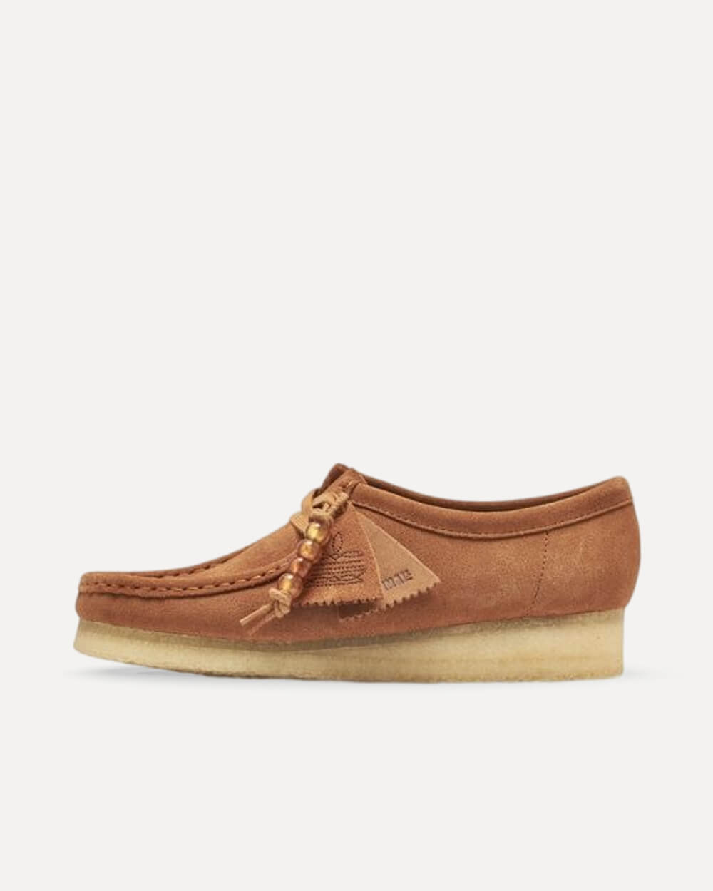 Clarks Originals Wallabee