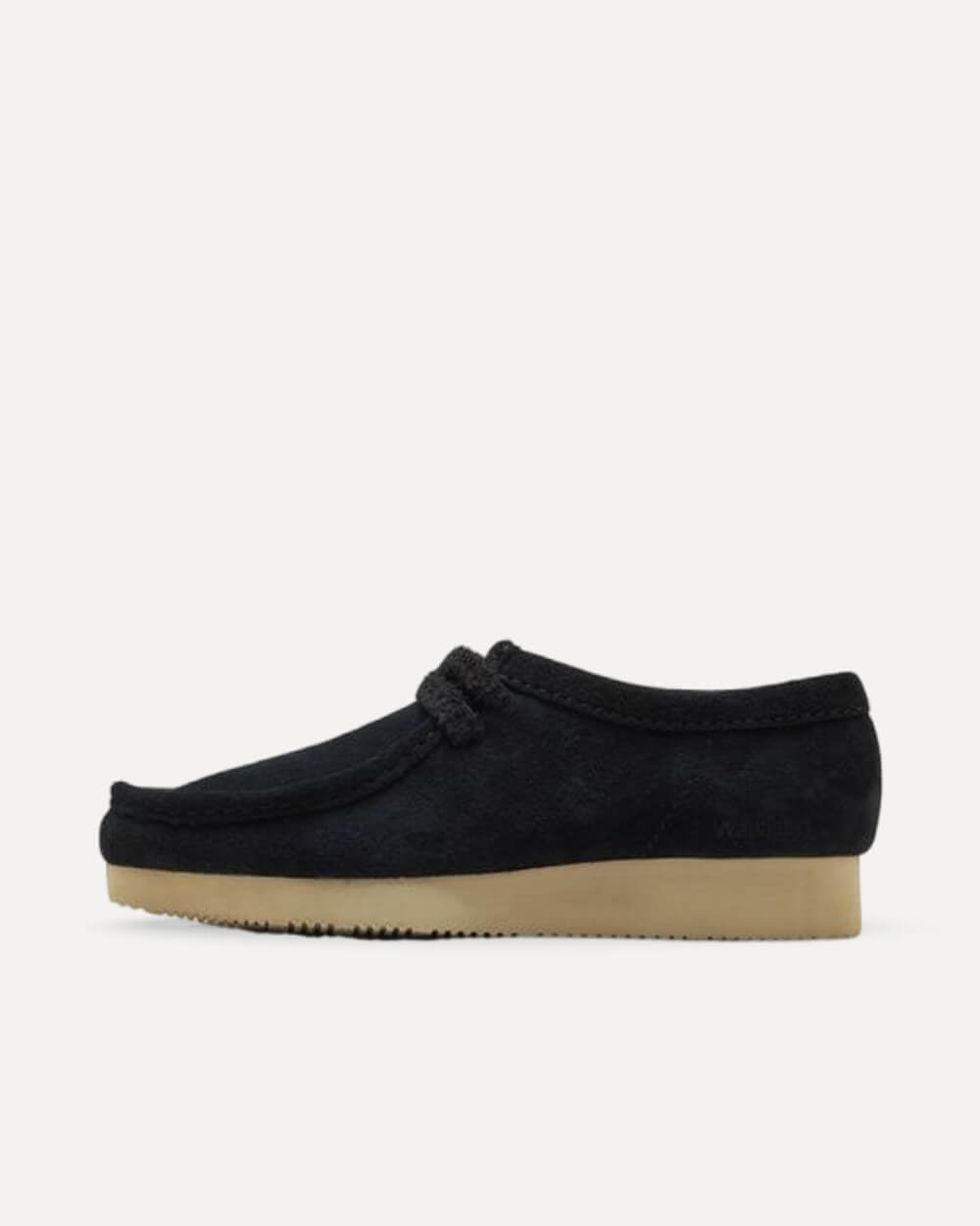 Clarks Originals Wallabee Lite
