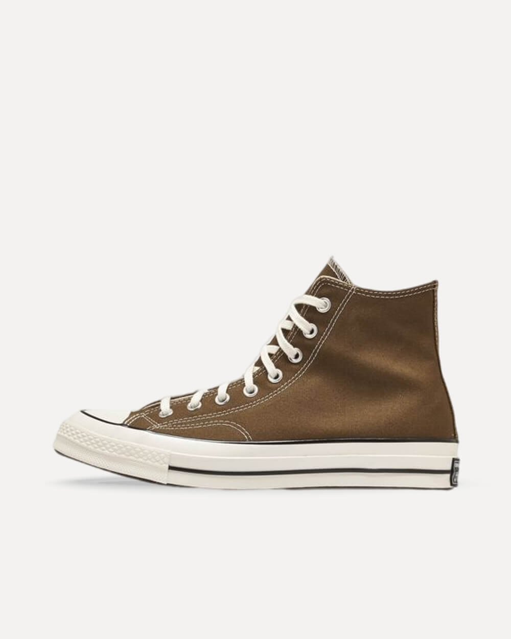 Converse Chuck 70 Hi