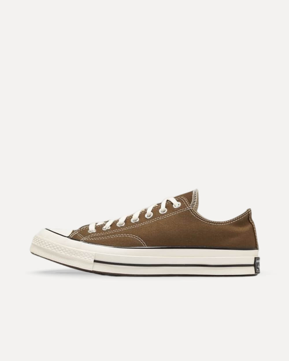 Converse Chuck 70 Lo