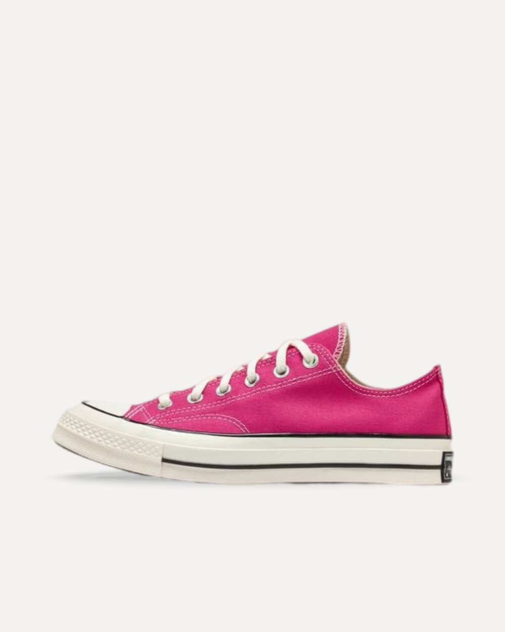 Converse Chuck 70 Lo