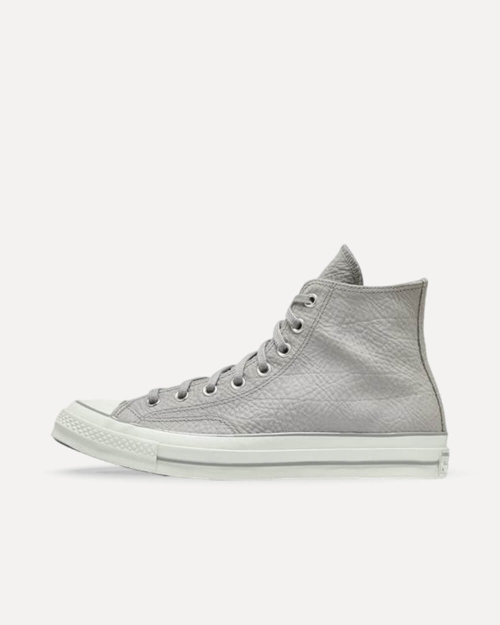 Converse Chuck 70 Hi