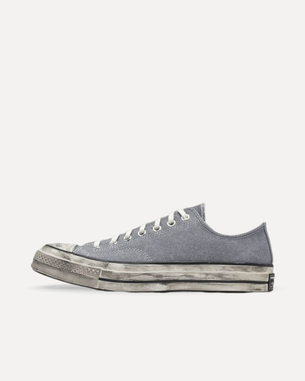 Converse Chuck 70 Lo