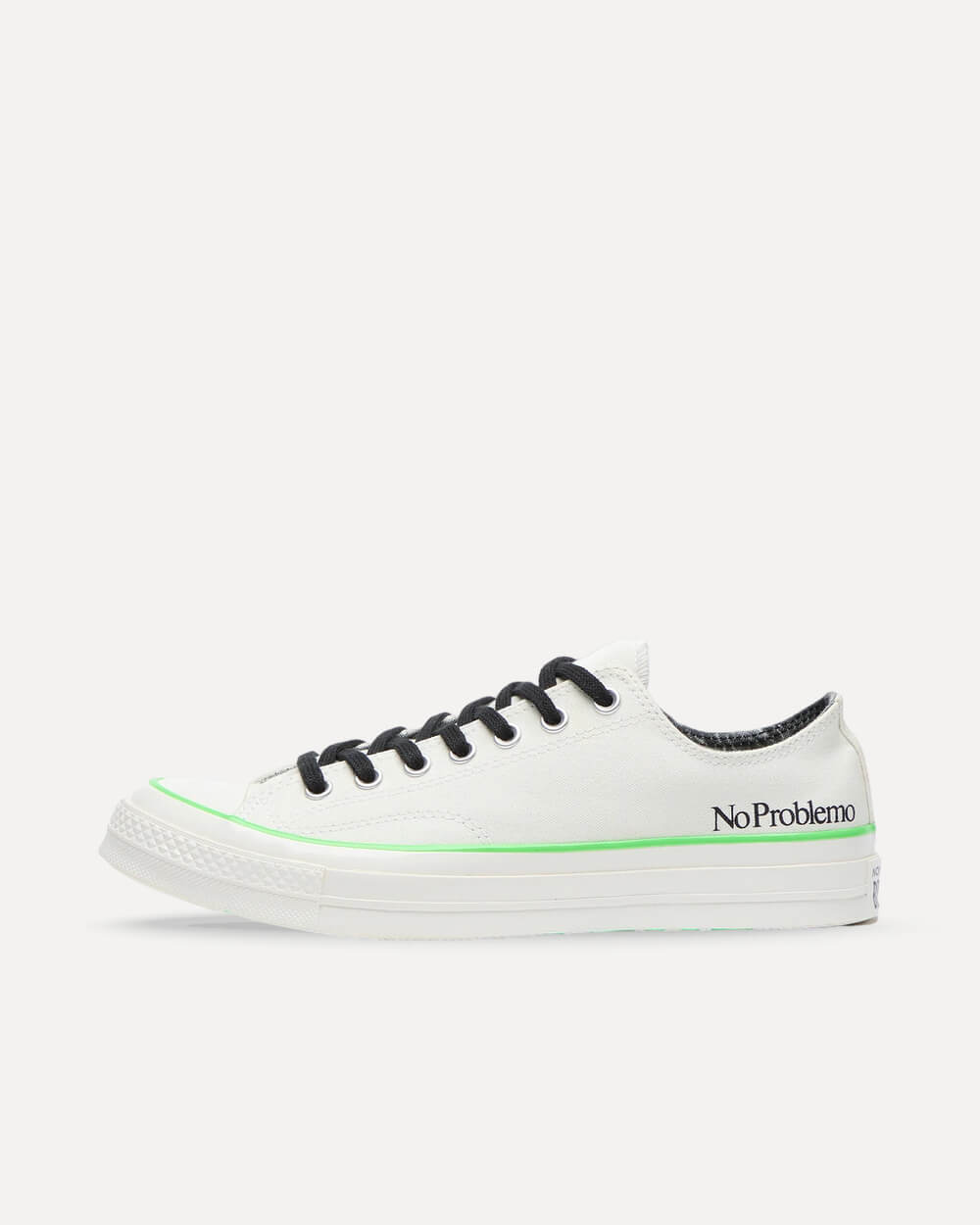 Converse x No Problemo Chuck 70 Ox