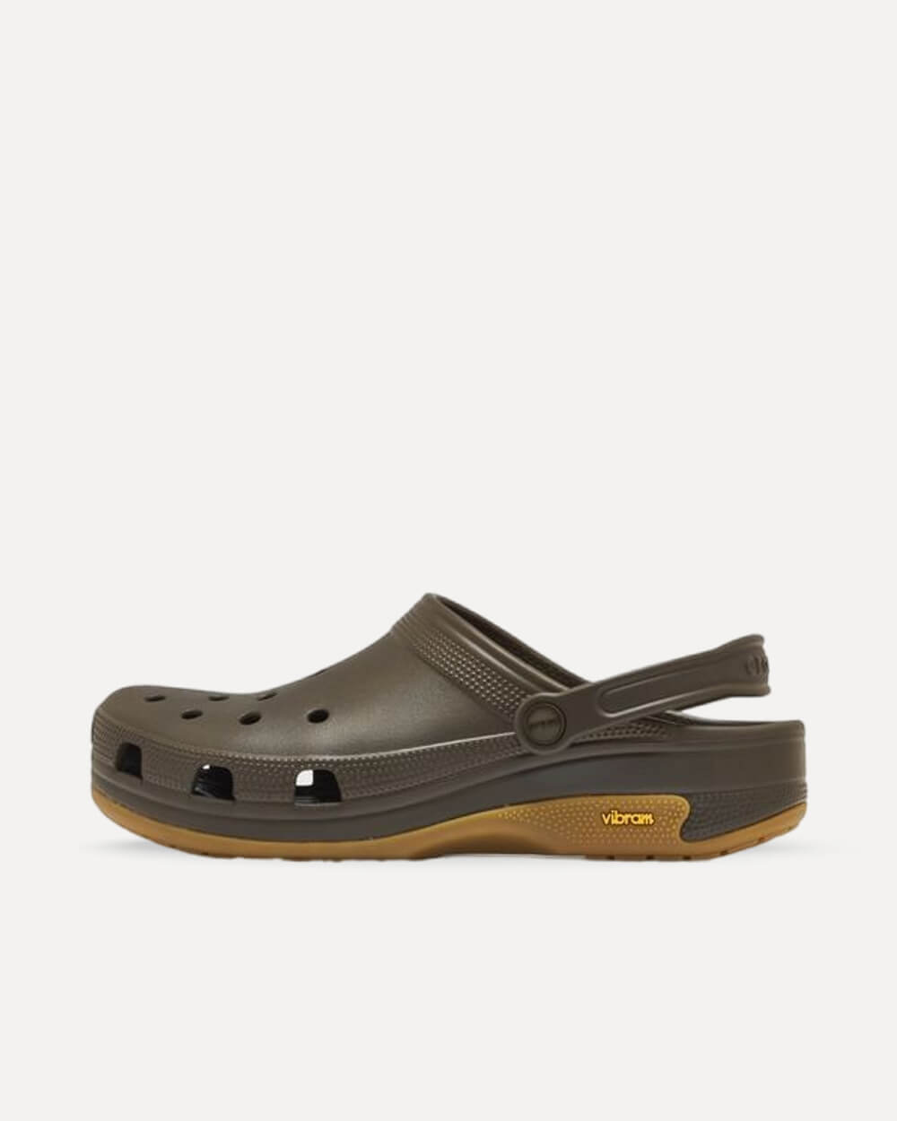 Crocs Classic Clog EXP