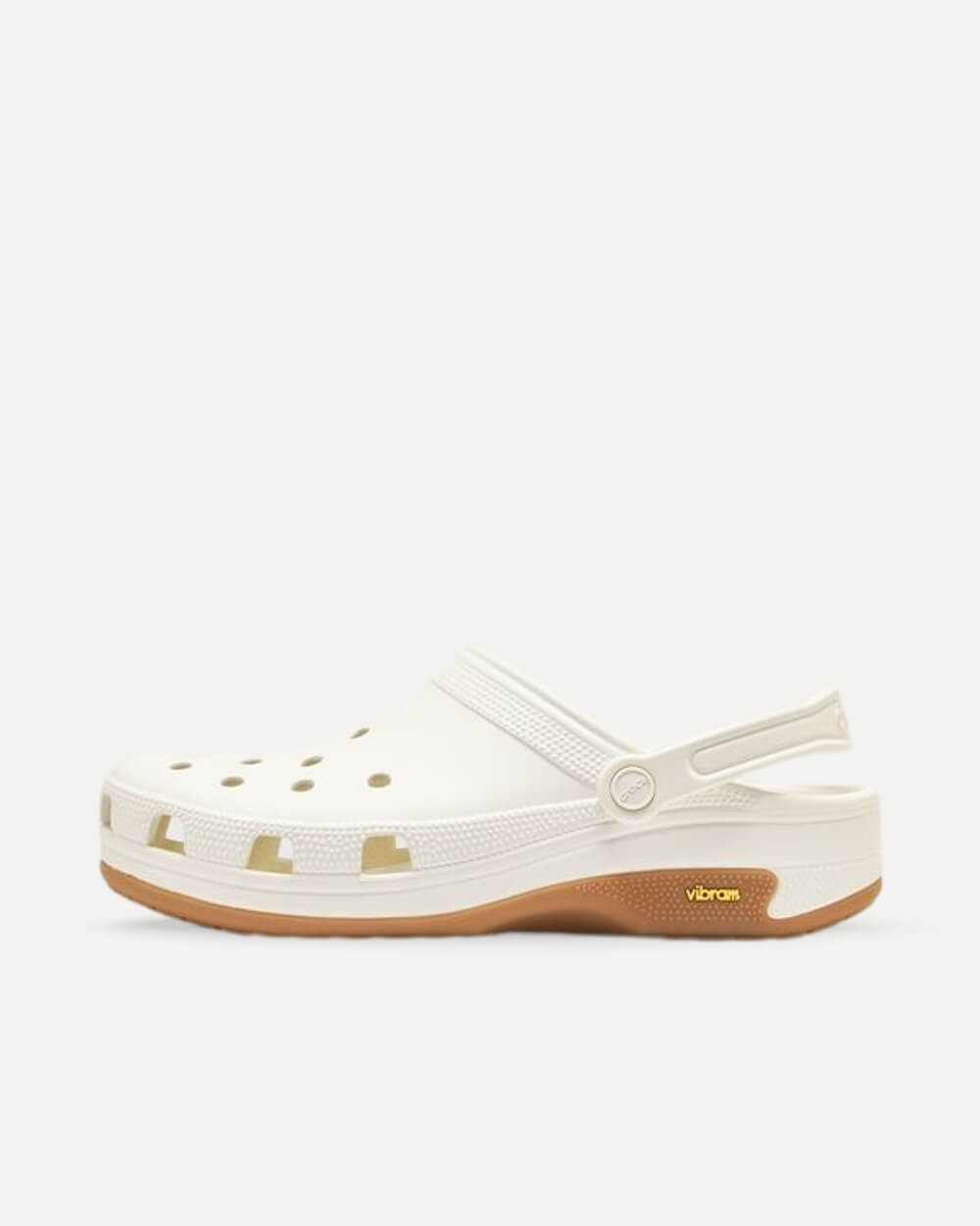 Crocs Classic EXP