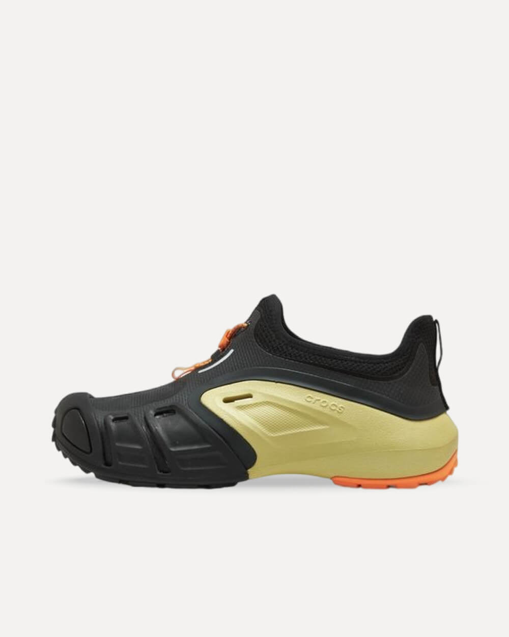 Crocs Quick Trail Racer