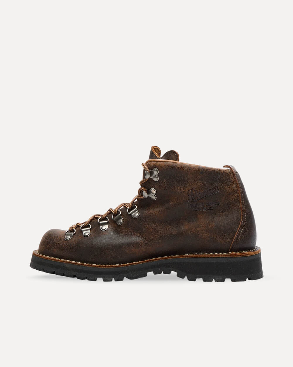 Danner Mountain Light
