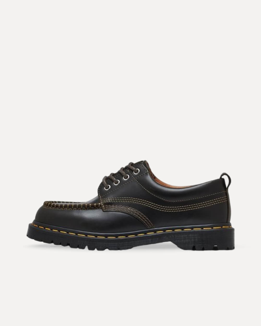 Dr. Martens Lowell