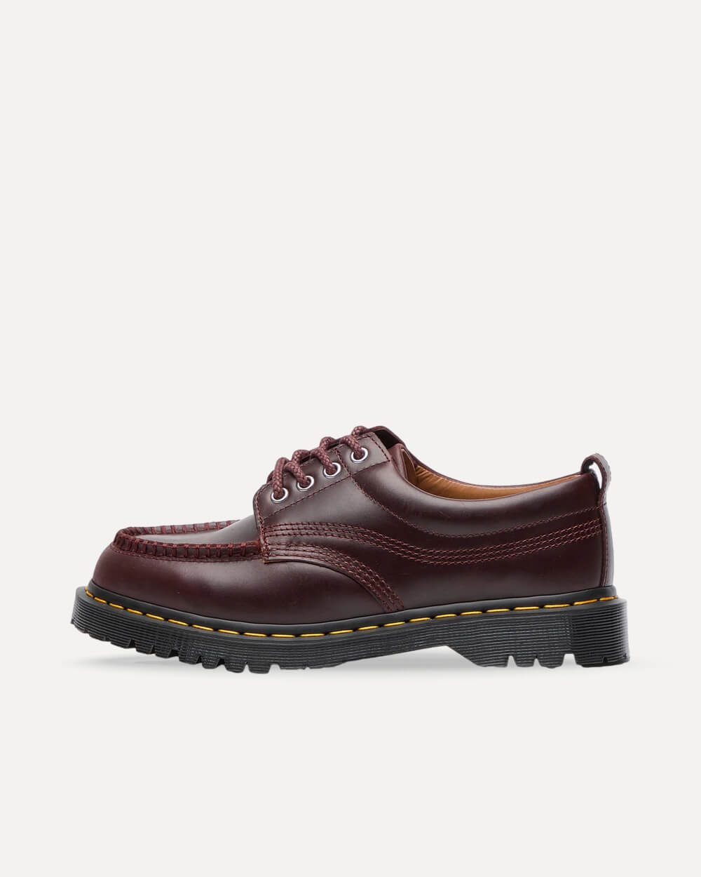 Dr. Martens Lowell