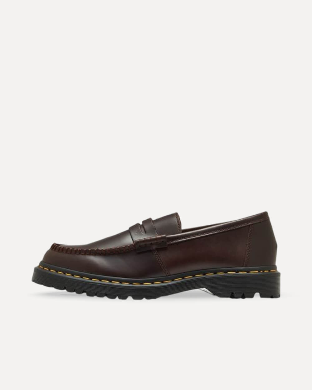 Dr. Martens Penton Ben