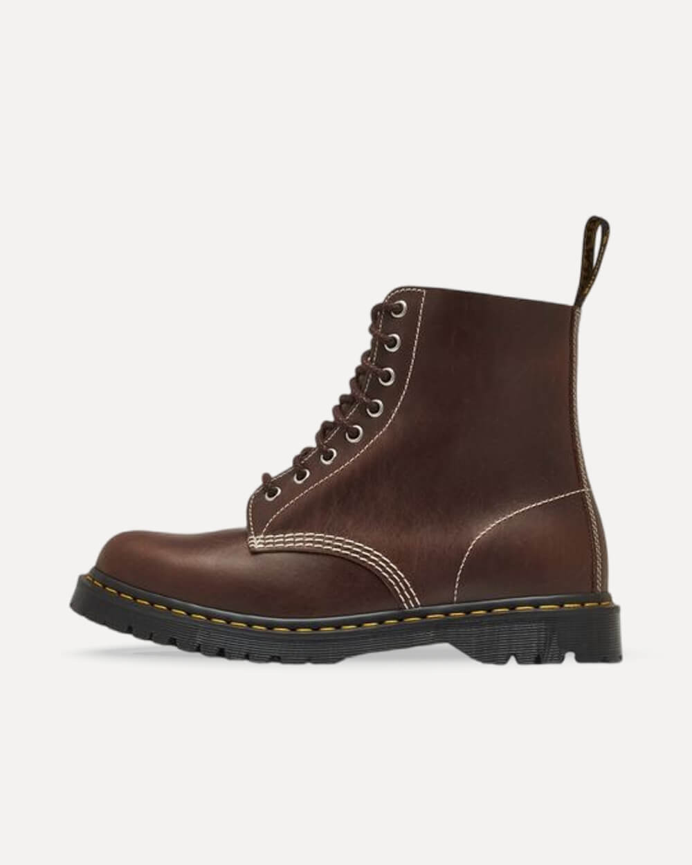 Dr. Martens 1460 Pascal Ben 8 Eye Mayhem Boots