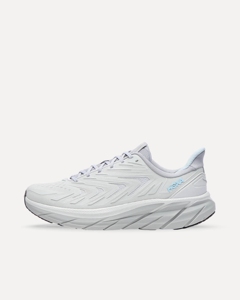 HOKA Clifton UTL