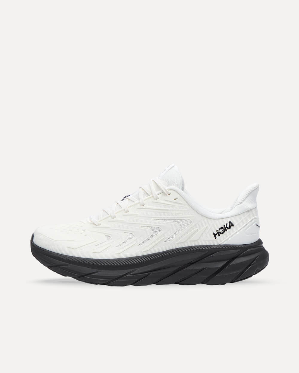 HOKA Clifton UTL