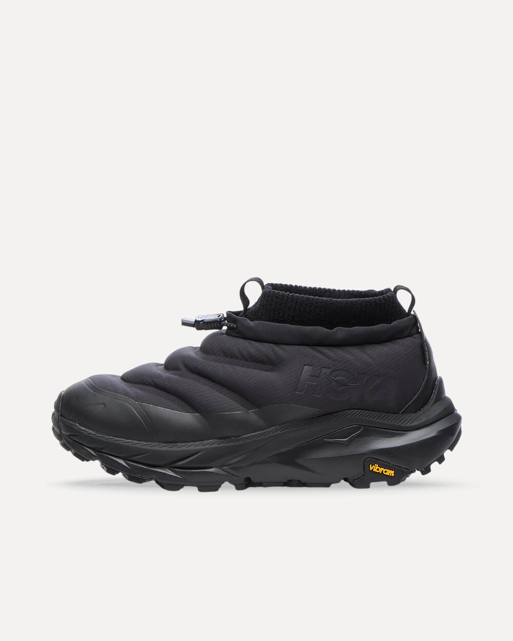 HOKA Kaha 2 Frost Moc GTX