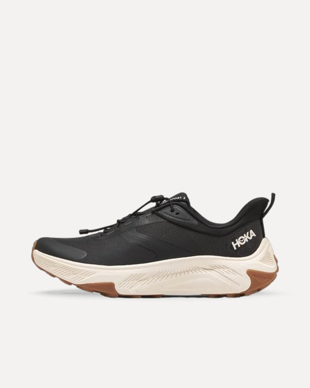 HOKA Transport 2